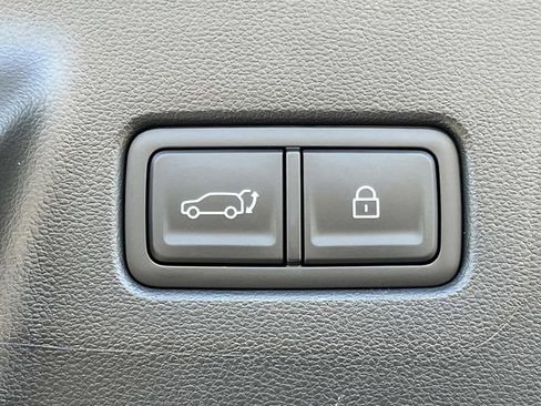 New 2026 Hyundai Santa Fe Calligraphy image 12