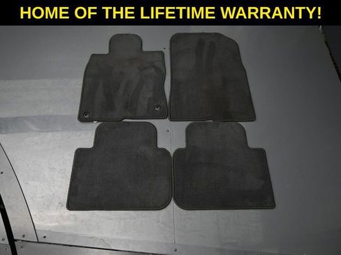 Used 2024 Honda Civic Sport image 37