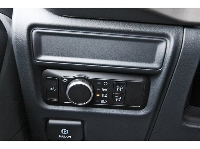 New 2026 Ford F150 XL RWD image 13