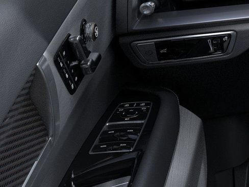 New 2026 Cadillac Vistiq Luxury image 23