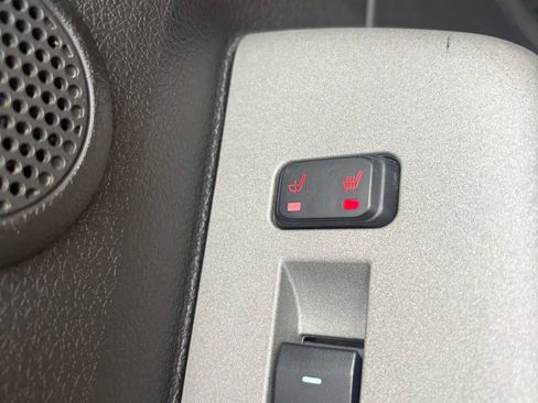 Used 2016 Ford F350 Lariat w/ Lariat Ultimate Package image 24