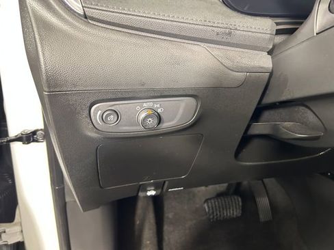 Used 2024 Buick Encore GX Preferred image 20