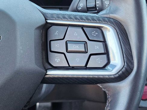 Used 2024 Ford Mustang Premium image 18