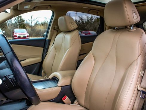 Used 2019 Acura RDX Base image 31