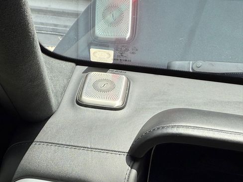 Used 2023 Mercedes-Benz G 63 AMG 4MATIC image 32