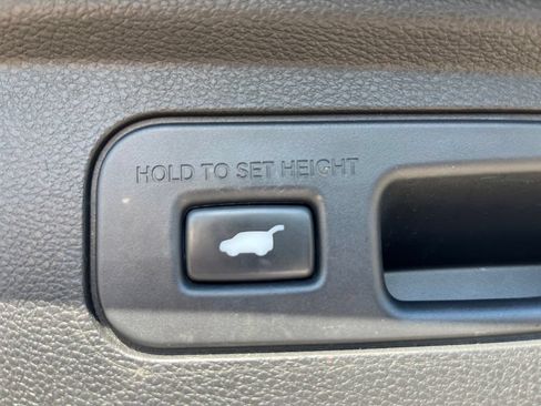 Used 2020 Honda Odyssey EX-L image 12