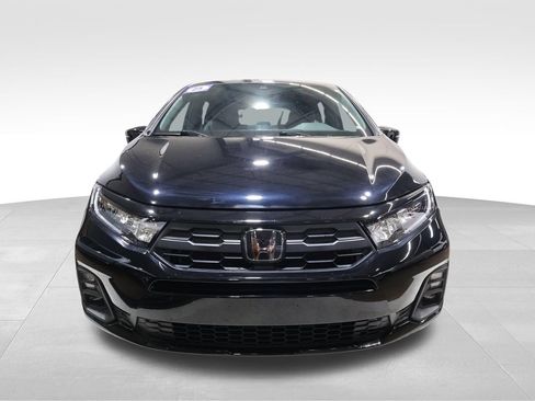 Used 2025 Honda Odyssey Sport-L image 6