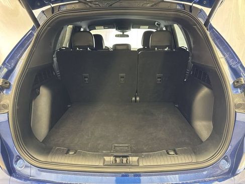 Used 2023 Ford Escape ST-Line AWD/4WD image 23