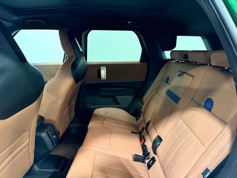 New 2026 MINI Cooper Countryman S image 20