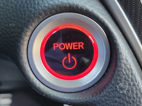 Used 2022 Honda Accord Sport image 27