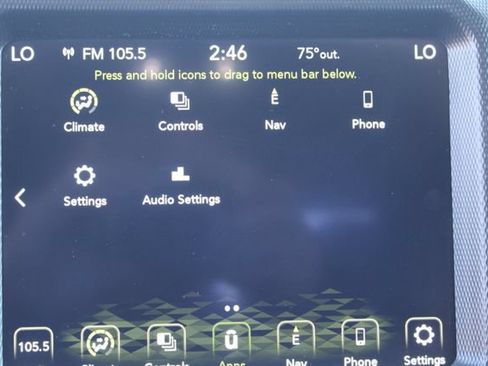 Used 2022 Jeep Gladiator Rubicon AWD/4WD image 27