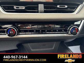 New 2026 Chevrolet Equinox LT w/ Convenience Package II video 2