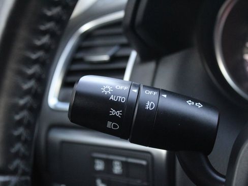 Used 2016 MAZDA CX-5 Grand Touring image 29