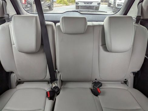 Used 2022 Honda Odyssey Touring image 15