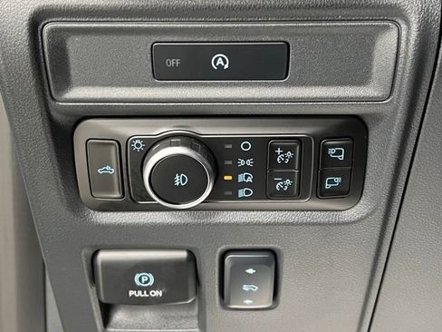 Used 2025 Ford F150 Tremor w/ Bed Utility Package AWD/4WD image 31