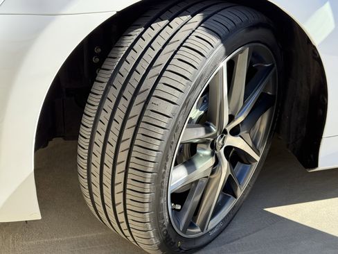 Used 2018 Lexus GS 350 F Sport image 17