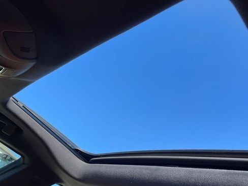 Used 2019 Maserati Ghibli image 22