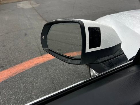 Used 2019 Audi Q5 2.0T Premium w/ Convenience Package image 12