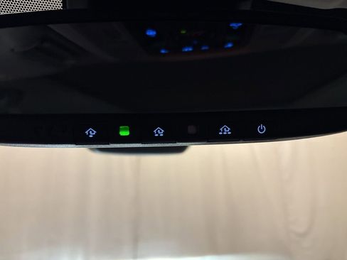 Used 2019 Toyota Camry XSE w/ Driver Assist Package FWD image 20
