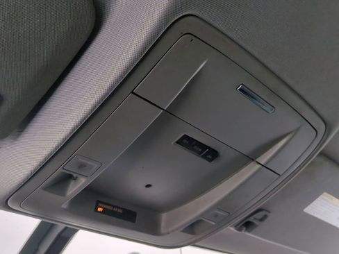 Used 2015 Chevrolet Silverado 1500 LT w/ All Star Edition image 20