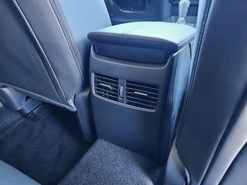 New 2026 MAZDA CX-30 AWD 2.5 S image 21