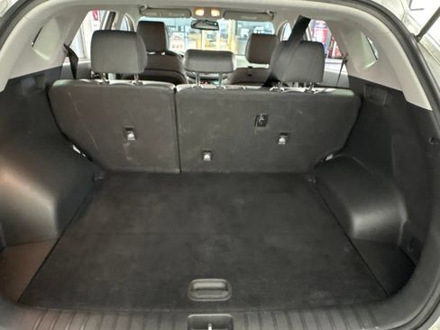Used 2017 Hyundai Tucson SE Plus AWD/4WD image 28
