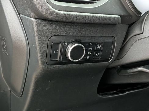 Certified 2023 Ford Escape Active w/ Cold Weather Package FWD image 13