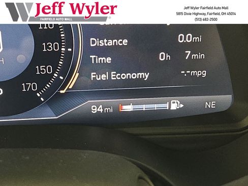 New 2026 Kia Carnival LXS image 17