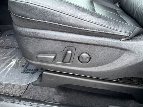 Used 2021 Kia Telluride EX w/ EX Premium Package image 18