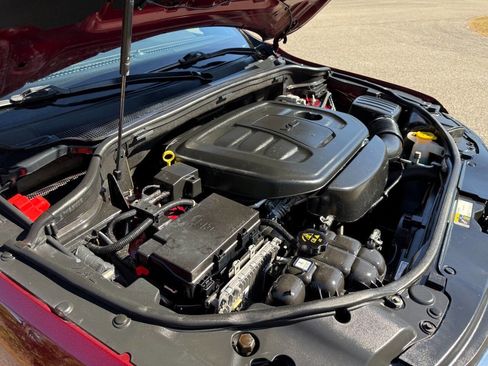 Used 2019 Jeep Grand Cherokee Laredo image 27