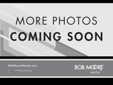 Used 2018 Subaru Crosstrek 2.0i Premium image 3