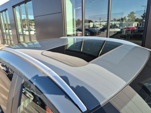 Certified 2023 MAZDA CX-30 AWD 2.5 S w/ Preferred Package image 9