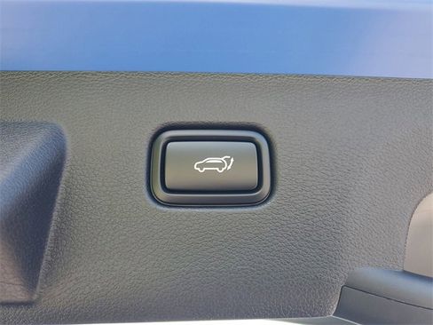 New 2026 Kia Sportage EX w/ EX Panorama Roof Package image 19