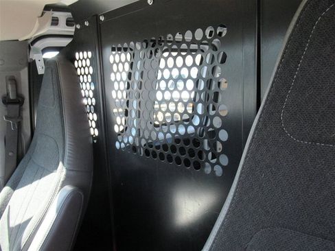 Used 2022 GMC Savana 2500 w/ Driver Convenience Package image 22