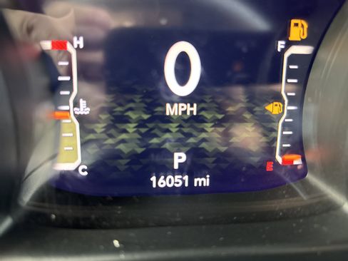 Used 2023 Jeep Wrangler Unlimited Sahara image 21