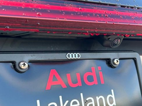 New 2025 Audi Q5 Premium Plus image 55