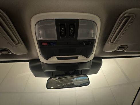 New 2026 Subaru Impreza 2.0i Sport image 23