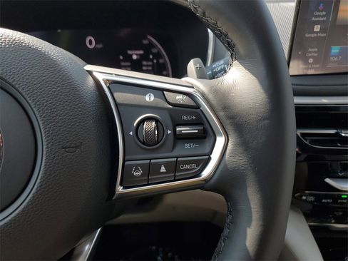 New 2026 Acura MDX w/ Technology Package image 24