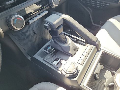 Used 2024 Toyota Tacoma SR5 image 12