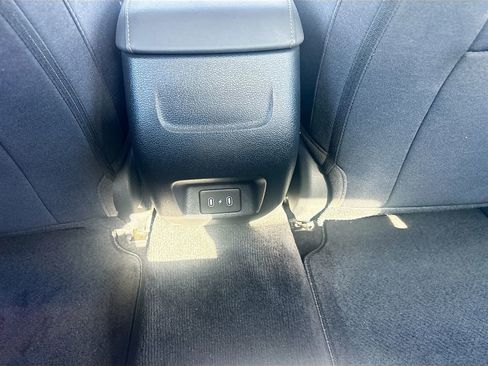 Certified 2025 Hyundai Sonata SE image 23