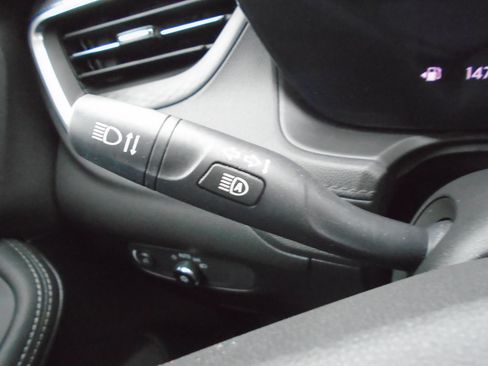 Used 2024 Buick Encore GX Sport Touring w/ Comfort Package AWD/4WD image 58