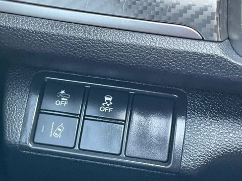 Used 2020 Honda Civic Si image 26