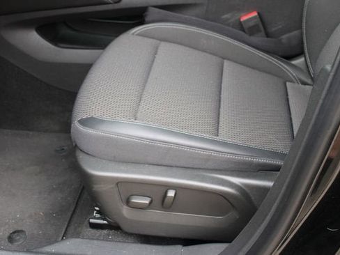 Used 2023 Buick Envision Preferred image 14