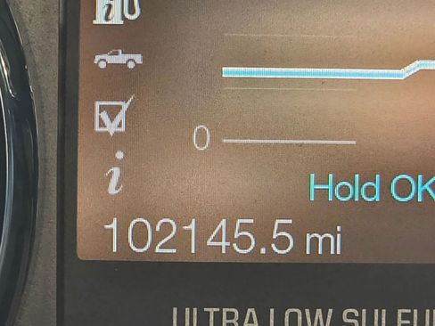 Used 2011 Ford F450 Lariat w/ Lariat Ultimate Pkg image 17