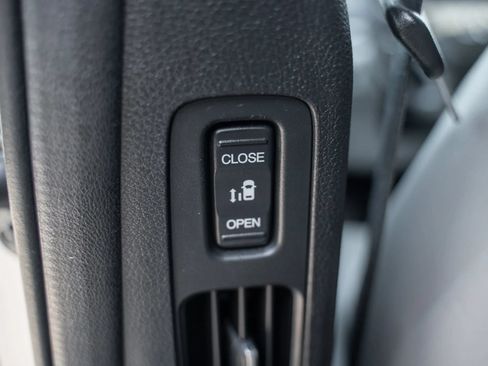 Used 2023 Honda Odyssey Touring image 10