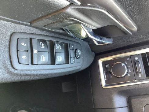 Used 2022 RAM 1500 Classic Warlock image 17