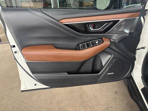 Used 2020 Subaru Outback Touring XT image 21