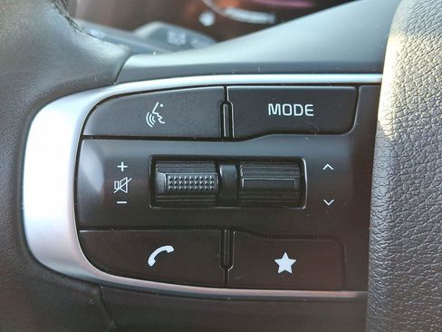 Used 2023 Kia Sportage X-Line w/ X-Line Premium Package image 22