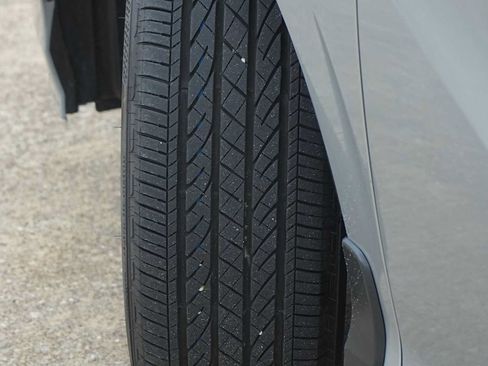 Certified 2026 Honda Odyssey EX-L image 29