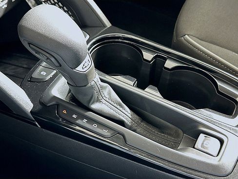 Used 2023 Chevrolet TrailBlazer LS image 17